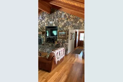 21050 Uvas Road, Morgan Hill, CA 95037 - Photo 25