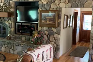 21050 Uvas Rd, Morgan Hill, CA 95037 - Photo 25