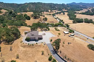 21050 Uvas Rd, Morgan Hill, CA 95037 - Photo 5