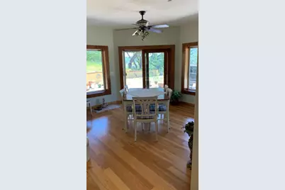 21050 Uvas Road, Morgan Hill, CA 95037 - Photo 21