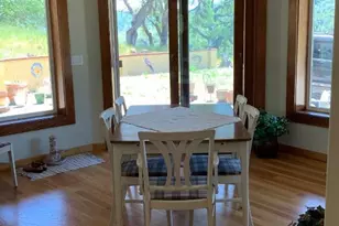 21050 Uvas Rd, Morgan Hill, CA 95037 - Photo 21