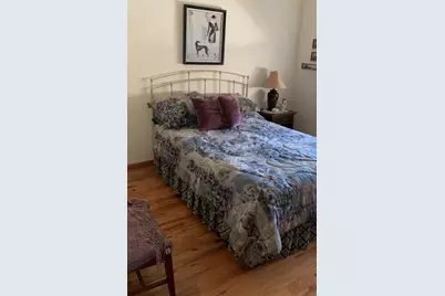 21050 Uvas Road, Morgan Hill, CA 95037 - Photo 41