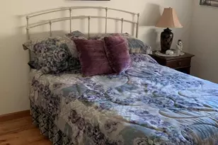 21050 Uvas Rd, Morgan Hill, CA 95037 - Photo 41