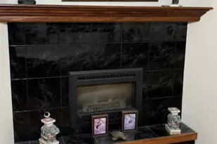 21050 Uvas Rd, Morgan Hill, CA 95037 - Photo 39