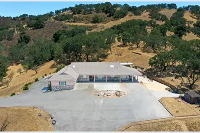 21050 Uvas Road, Morgan Hill, CA 95037 - Photo 1