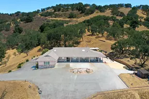 21050 Uvas Rd, Morgan Hill, CA 95037 - Photo 1