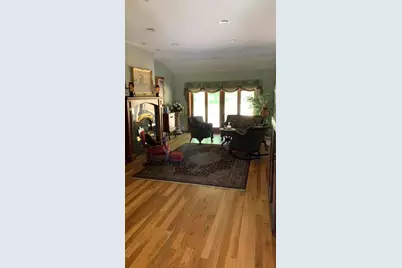 21050 Uvas Road, Morgan Hill, CA 95037 - Photo 33