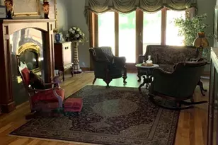 21050 Uvas Rd, Morgan Hill, CA 95037 - Photo 33