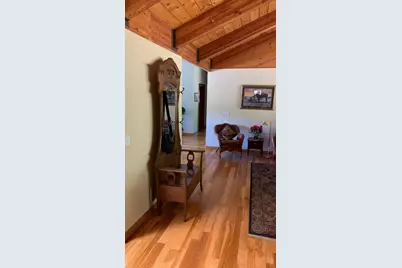 21050 Uvas Road, Morgan Hill, CA 95037 - Photo 29