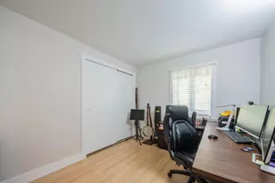 820 Comstock Rd, Hollister, CA 95023 - Photo 27