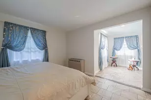 820 Comstock Rd, Hollister, CA 95023 - Photo 21