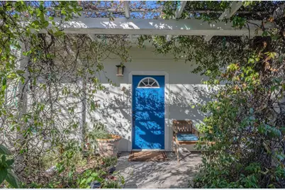 820 Comstock Rd, Hollister, CA 95023 - Photo 5