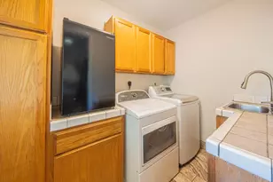 820 Comstock Rd, Hollister, CA 95023 - Photo 19