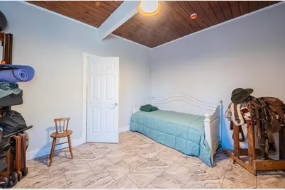 820 Comstock Rd, Hollister, CA 95023 - Photo 29