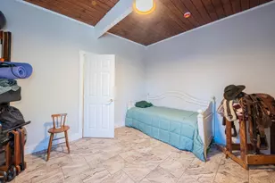 820 Comstock Rd, Hollister, CA 95023 - Photo 29