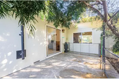 820 Comstock Rd, Hollister, CA 95023 - Photo 13