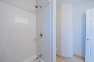 820 Comstock Rd, Hollister, CA 95023 - Photo 25