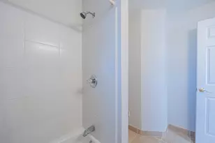 820 Comstock Rd, Hollister, CA 95023 - Photo 25