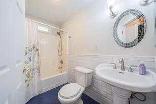 820 Comstock Rd, Hollister, CA 95023 - Photo 31