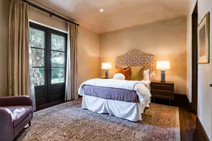 35 Barry Ln, Atherton, CA 94027 - Photo 13