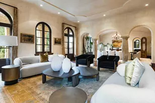 35 Barry Ln, Atherton, CA 94027 - Photo 5