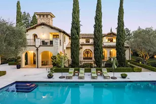 35 Barry Ln, Atherton, CA 94027 - Photo 35