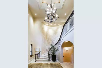 35 Barry Ln, Atherton, CA 94027 - Photo 15