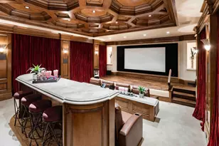 35 Barry Ln, Atherton, CA 94027 - Photo 31