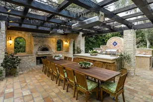 35 Barry Ln, Atherton, CA 94027 - Photo 43