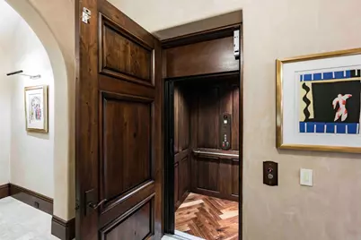 35 Barry Ln, Atherton, CA 94027 - Photo 9