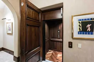 35 Barry Ln, Atherton, CA 94027 - Photo 9