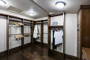 35 Barry Ln, Atherton, CA 94027 - Photo 21