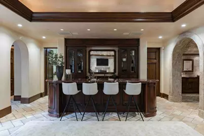 35 Barry Ln, Atherton, CA 94027 - Photo 27