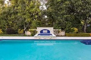 35 Barry Ln, Atherton, CA 94027 - Photo 41