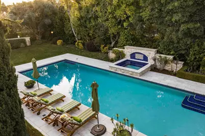 35 Barry Ln, Atherton, CA 94027 - Photo 39