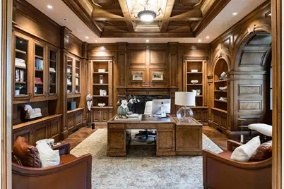 35 Barry Ln, Atherton, CA 94027 - Photo 3