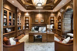 35 Barry Ln, Atherton, CA 94027 - Photo 3