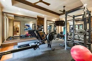 35 Barry Ln, Atherton, CA 94027 - Photo 29