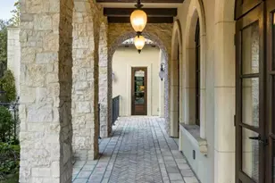 35 Barry Ln, Atherton, CA 94027 - Photo 37