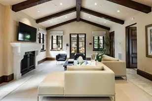 35 Barry Ln, Atherton, CA 94027 - Photo 47