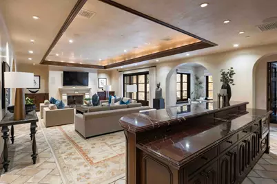 35 Barry Ln, Atherton, CA 94027 - Photo 25