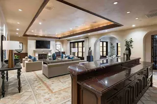 35 Barry Ln, Atherton, CA 94027 - Photo 25