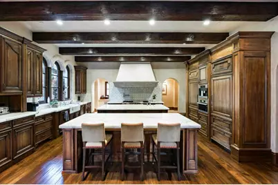 35 Barry Ln, Atherton, CA 94027 - Photo 11