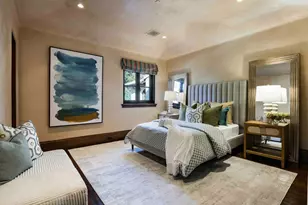 35 Barry Ln, Atherton, CA 94027 - Photo 23