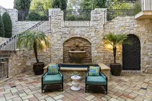 35 Barry Ln, Atherton, CA 94027 - Photo 45