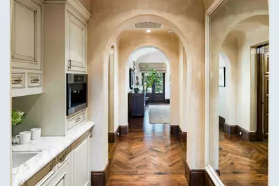 35 Barry Ln, Atherton, CA 94027 - Photo 17