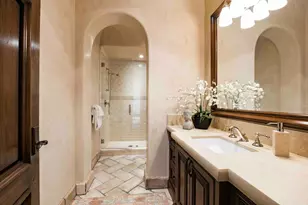 35 Barry Ln, Atherton, CA 94027 - Photo 33