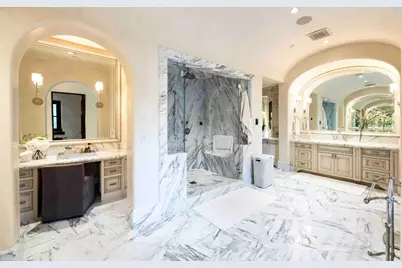 35 Barry Ln, Atherton, CA 94027 - Photo 19