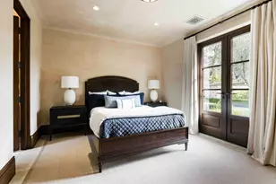 35 Barry Ln, Atherton, CA 94027 - Photo 49