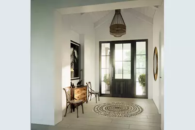 1095 Rose Orchard, Morgan Hill, CA 95037 - Photo 5